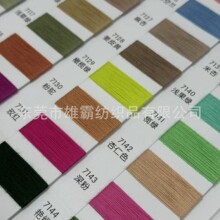32S/2 ȫ�����޼� 100% �����p�ɾ�ᘿ��C��ȫ��Ͳ���F؛
