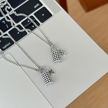 �䵭�L����Ͱ�@�����朏͹������L�ٴ�r��������ʯʮ�ּ����