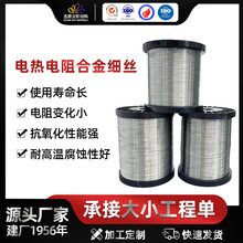 ߜ늟Ͻ𼚽ztlz ӟᾀ иĭüz