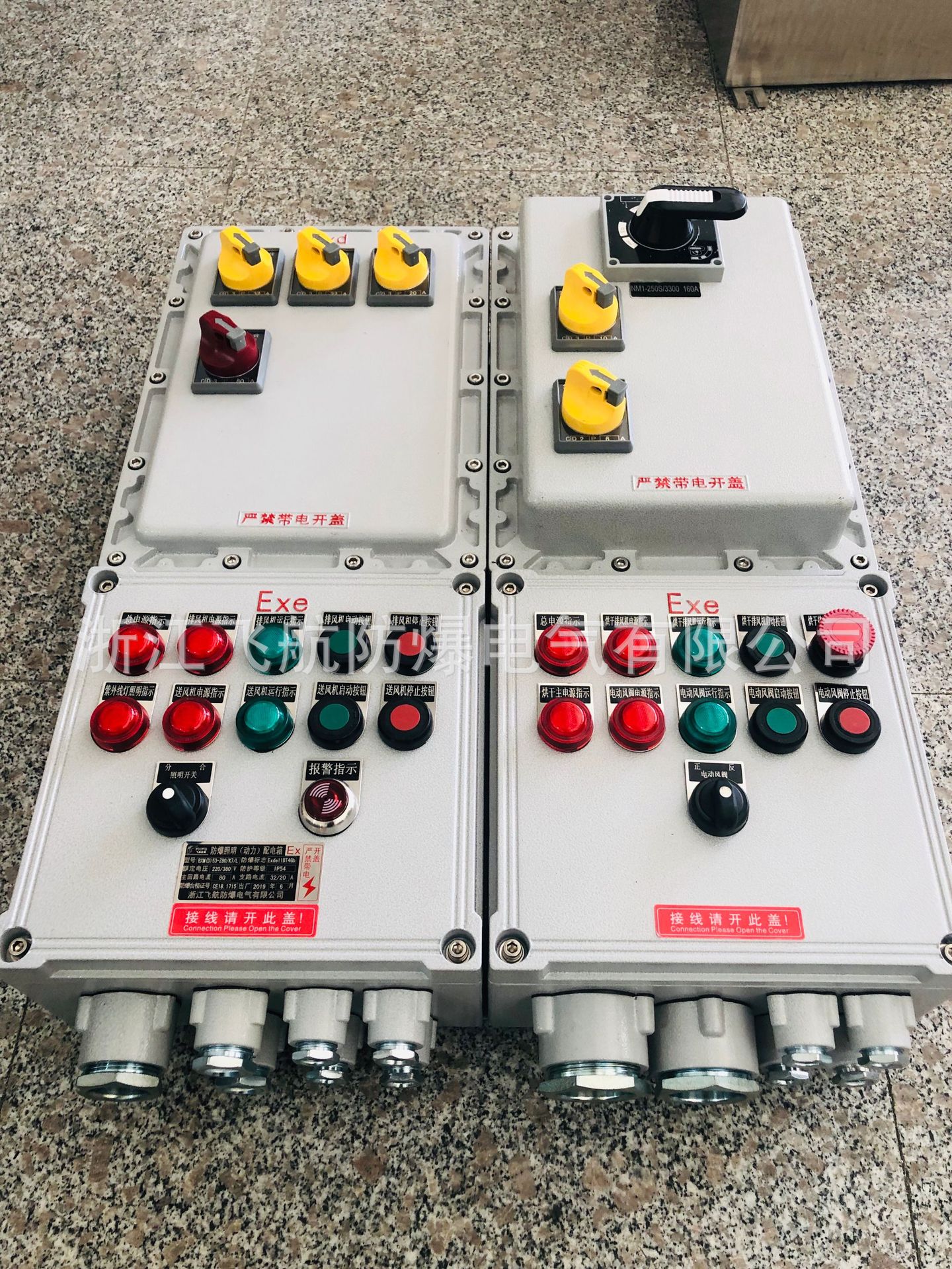 BXMD�����������������