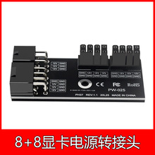 PH37 GPU�@��N��A���Դ�D����^ 8+8����D�Ӱ�6+8p����D���^