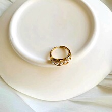 �~�悽� �㶹��ָ �_�ڿ��{����ɫ �����OӋ�¿��p��ins��