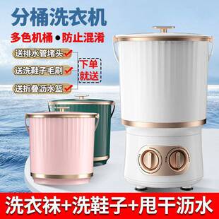 ����ϴ�CС�͵ļ��Ë냺ͯ�������ѝЬ��ϴ�m�������ۯBϴ�C