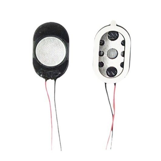 2415 スピーカー プラスチック内側テープライン 24*15 ミリメートル小型スピーカー 8 オーム 1 ワットタブレットスピーカースピーカー|undefined