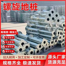 ����\����ؘ��A��ؘ�����������ݽz�ؘ�䓽��ע���A���