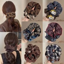 ����ײɫ������c�lȦŮ2025�¿��ﶬ�l�K�ߏ��������^�KƤ��l�