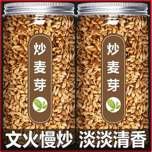 ����ѿ��ș��ɽ��Ƥ������ѿ������500g��ˮ���ѿ���̽�������