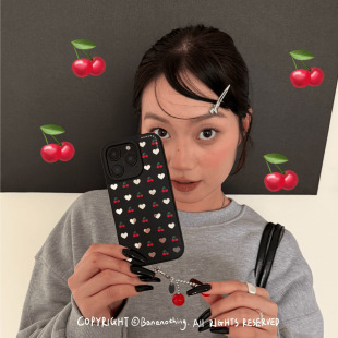 ���]�����ę��ң������С���O���R���U��iPhone��ˤ�֙C���m��