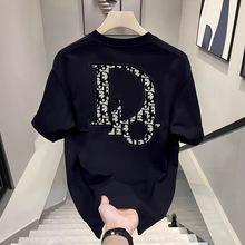 �羳������ĸT����ʽƦ��ӡ���п��ļ��������ɶ���A�I����