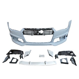 �m��16-18�W��A7/S7����RS7�����ǰ�ܿ����оW�������������