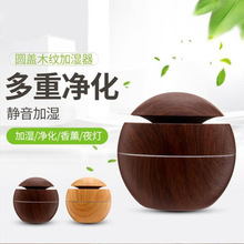 USB����Ģ���ӝ��������o�����҄����y�k���������aˮ��޹�ӝ�