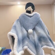 ��ñdiy������ϰ���������ë��̺�ֹ������ֿ������Bñ