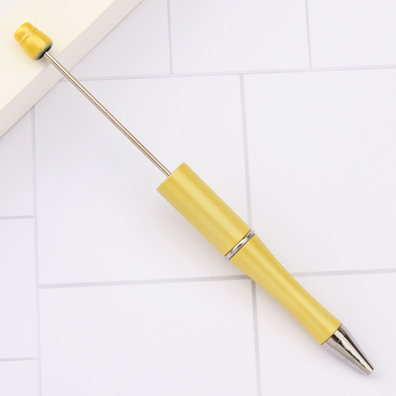 61—Morandi Yellow-Bullet Type 1.0