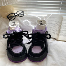 СҺâ^ЬŮ2025¿С͎nϵСٴWe