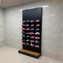 Ь\ЬչʾwƷ؛̈ЬϠڒЬзb؛