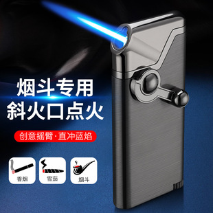 DL369�������c����б��u���{��ֱ�_���L�V���������C���l