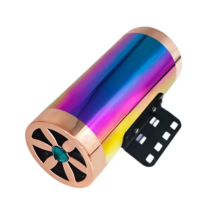 Car speaker/subwoofer: Audio, Bluetooth Subwoofer, Modified