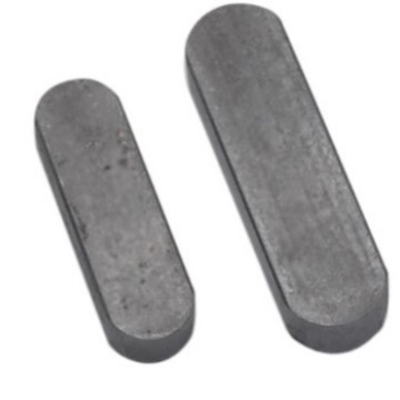 厂家直销键型销平头键型销圆柱体键型销平头键型销圆柱体键型