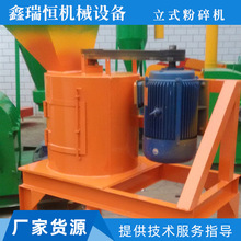 ʽCwCͺϷЙCOuSʽCE18