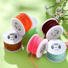 �¿�diy�ֹ��������������K���K ����朾��K�o������ĥ���K���l