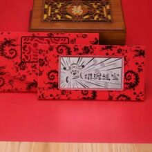 ���999���n����Ո�lؔ���տ옷�S���R�����Xƽ��ϲ����Ƭ�t��Ů