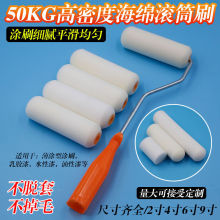 ۰dLͲˢ2469bމTˮLСLˢ