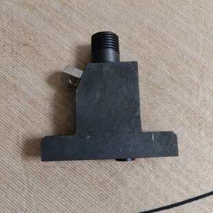 �Ќ��ơ��F؛�ٰl��YANMAR  EY18/N18/N260ʾ���y