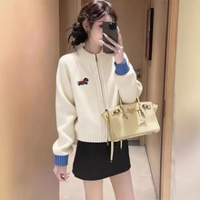 �Շ��К��|�����LС�R�̽��A�I����_��ë��Ů�������eᘿ�������