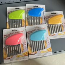 ���P����������������в�����������l�ж๦���в��������Зl��