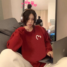 ������H�b�R�걾����tɫ��qᘿ���ë����Ů�ﶬ�������^���·�