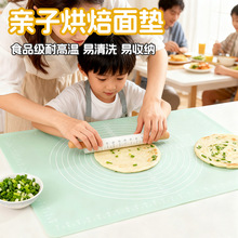 ����|ʳƷ�����zߦ��|������մ���ú���|�Ӵ�̖���決��Ʒ