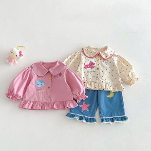 Ůͯ��ͨ����2026�¿��������������I�N�˲��c����ͯ���b��