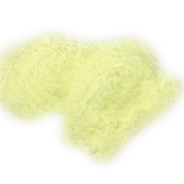 LED光引发剂TPO 可批发可零售 耐黄变光敏剂TPO 20KG/1KG每