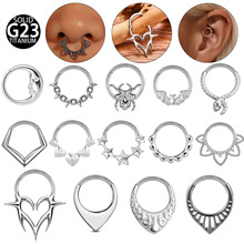 F136�ѺϽ��޷�Ȧ���崩�̱ǻ����и�����֩������������G23�ǻ�