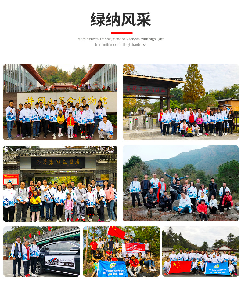 Car Polishing Wax Scratch Removal Abrasive Paint Surface Mirror Restoration Agent Fast Multi-Functional Grinding and Polishing Wax