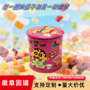 �R���F���A�� ��ͯܛ�ǰ��b�չ� �SCˮ���Ǻ� ���ٰ��b�F�޶���