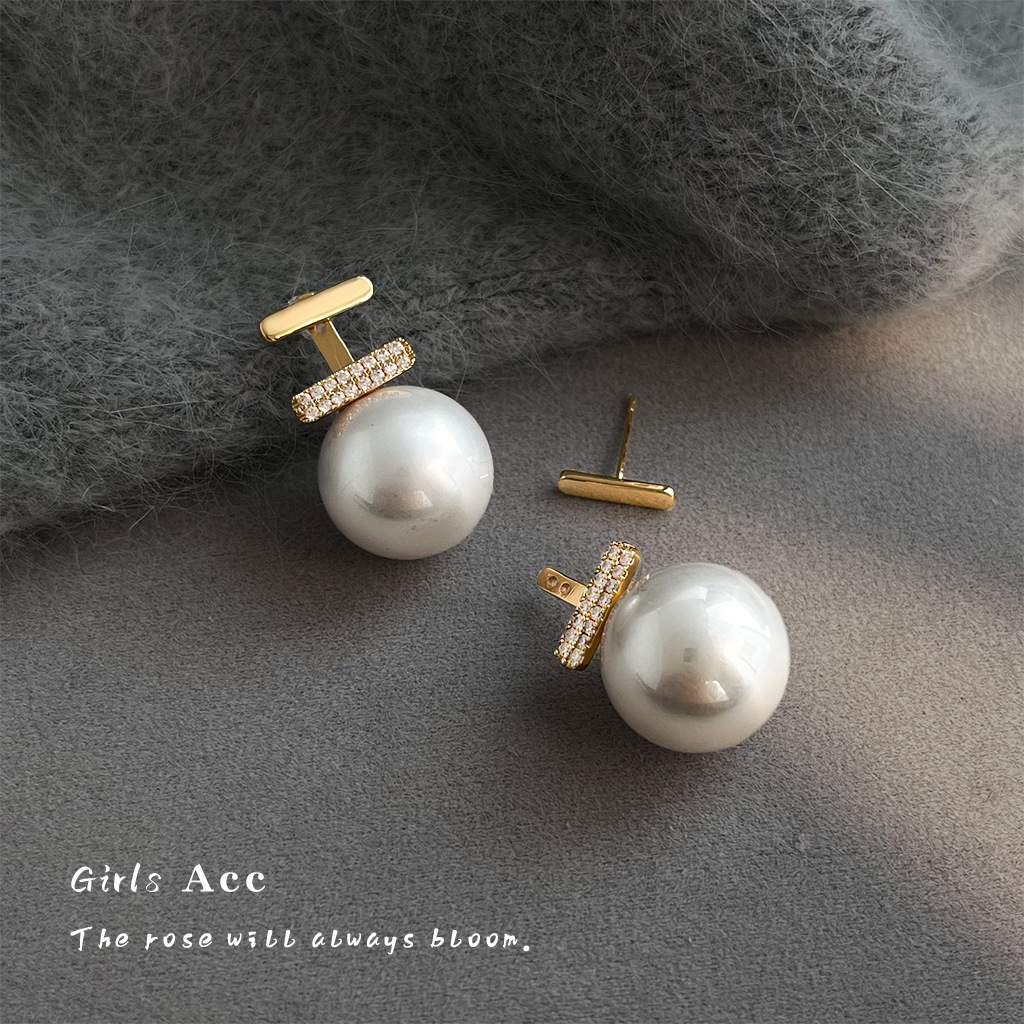 耳饰_0051_白色水印 拷贝 42.jpg