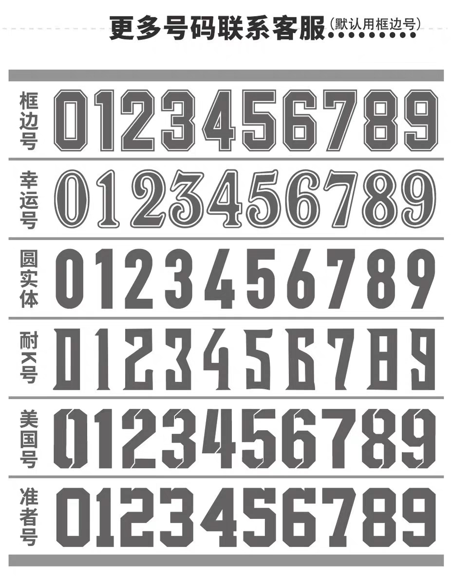 详情图