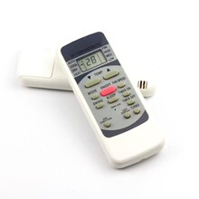 �������������ĵĿյ�R51M-EӢ�Ŀյ�ң����Ӣ����ó��