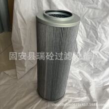 �칤��܇Һ�������͞Vо860172388܇Һ��ϵ�y