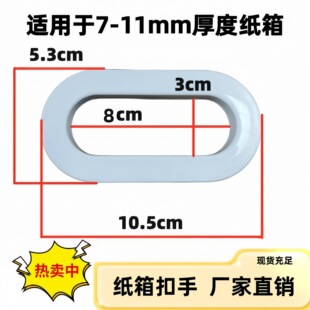 ��������������������۷��m����伈����������������ͨ��
