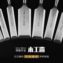 ?�������ظ�ľ������ľ���䵶��ƽ���ľ��ƽ���Բ��ľ��������