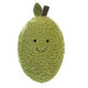 Fruit Plush Toy Pendant Simulation Cute Doll small size Doll Batch 8-inch Hair Grasping Machine Wedding Sprinkling Doll