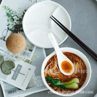 ����ӆ�a��ͯ3��P�ĸ�ͱP�;߆T�����÷ָ�P���Sʳ����ͱP��