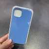 Blue [Logo]