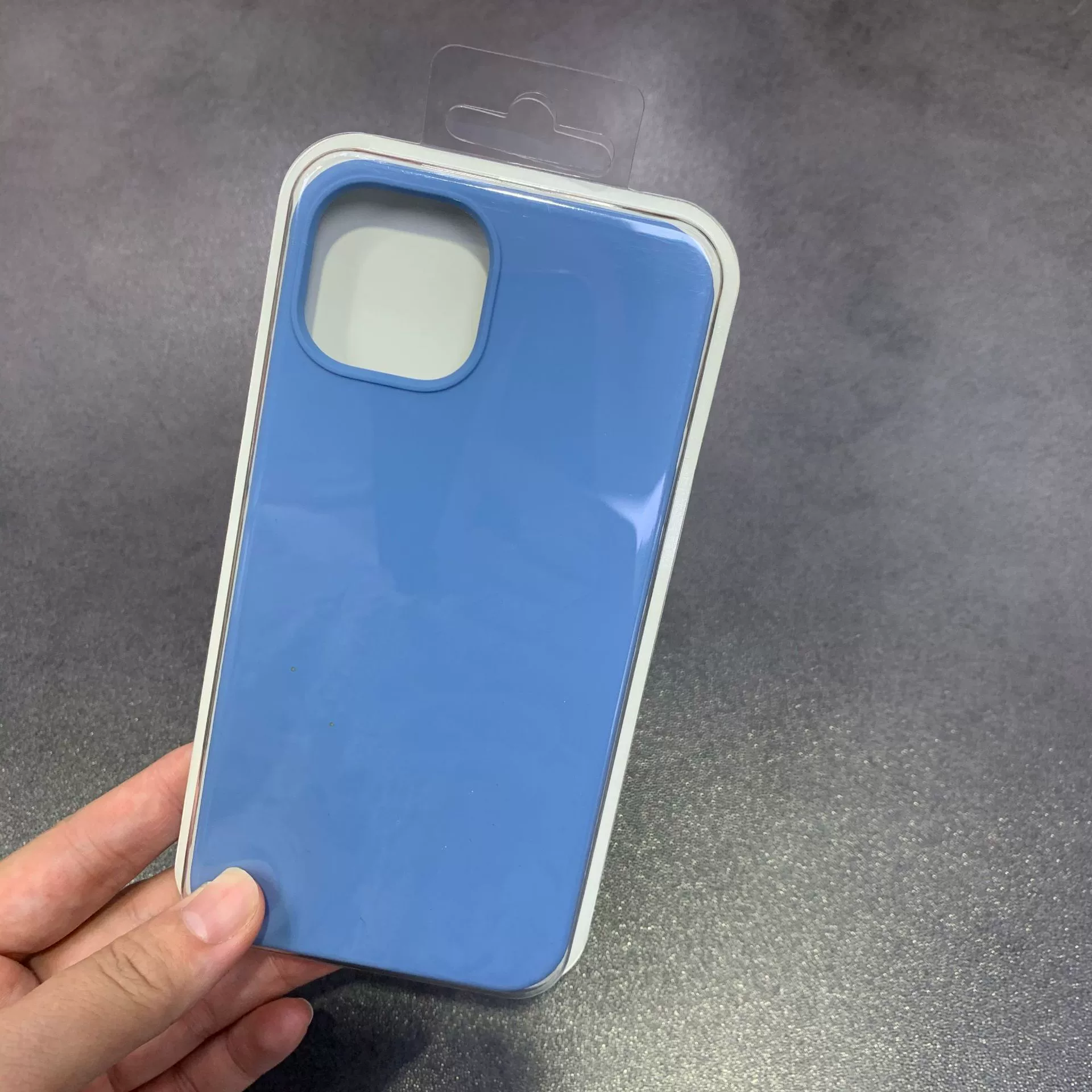 Apple, совместимый силиконовый чехол для телефона, iPhone 16, iPhone16 Pro, защитная сумка, защитный чехол, iphone, 16promax, 16, защита от падения