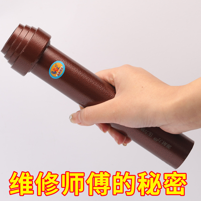 carousel-thumb-2