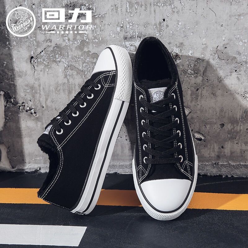 Domestic Men's Shoes, Women's Shoes, Winter Korean Canvas Shoes, Men's Low-Top Trendyy Student Cotton Shoes, Velvet Thickened Sneakers Domestic Men's Shoes, Women's Shoes, Winter Korean Canvas Shoes, Men's Low-Top Trendyy Student Cotton Shoes, Velvet Thickened Sneakers