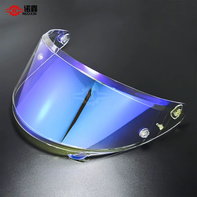 Day and Night Universal Color | Dəbilqə (Kaska) aksesuarları - rpha12-aurora-blue