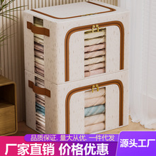 ��ɽ�����·��ռ{�䲼ˇ���ðټ{�������ñ��������ļ���������